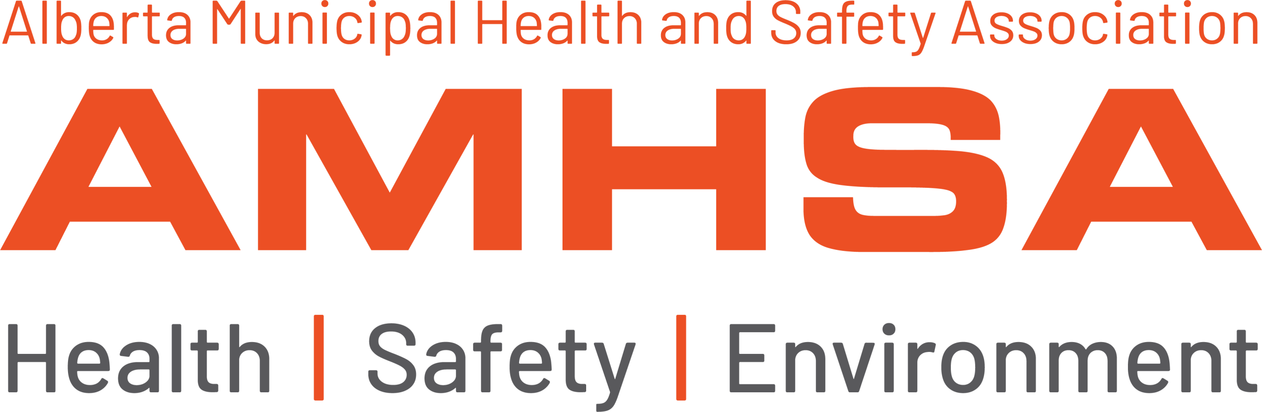 AMHSA-Logo-Full-Name-Orange-Grey-PNG-scaled